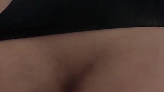 18yo Italian - Give Me All Your Cock I'm Horny!
