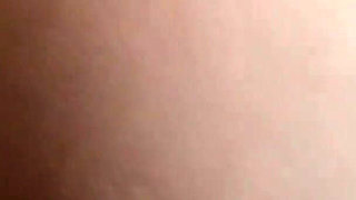 An Innocent Socialite Wife with Big Tits Who Fell in Love While Getting Fucked by Someone She Didn't Know