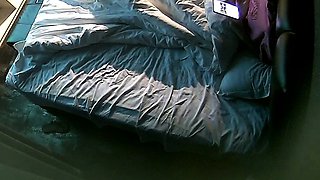 Asian japanese amateur