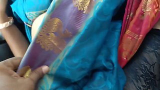 Function Outdoor Fucking In Car With Relative Stranger