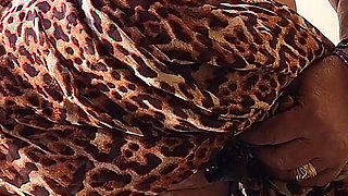 Basking Sun Outdoor Self Love