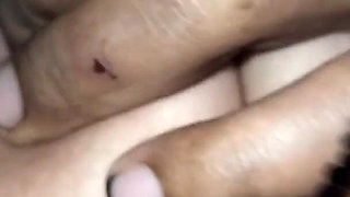 I Called Arpita Bhabhi and Fucked Her Hard