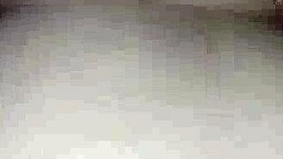 Gaping Anal Latina Wife Takes BBC pp