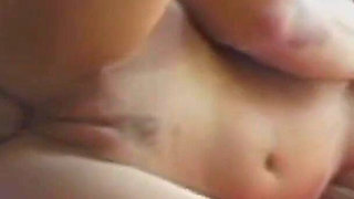 Hot Man Nasty Tales!!! - (episode #01)