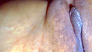 Hot village bhabhi's Pussy Licking by her brother-in-law