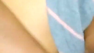 Day 2 of Blowjob in Jungle with Divya - Blowjob Series