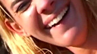 Sexy Video: Chloe-delaure_jorge_beach_mo_01