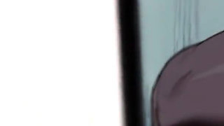 Ai-hentai Fantasy: Horny Sluts Hard-fucked & Cum-bathed in Bukkake Orgy