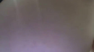 Curvy BBW Girl Fucking so Hot