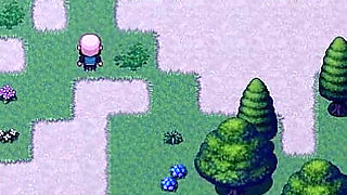 Succubus Covenant Generation One the Cursed Forest Gameplay by Loveskysan69