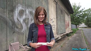 Martin Gun's Wild Outdoor Passion for Cash