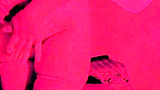 Jealous Bitches Ii Act Two - Von Poison