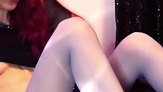 My Body Fucks Your Mind Ita