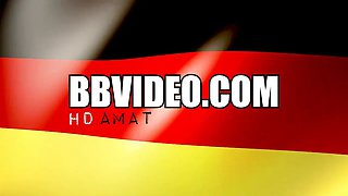 Simones Hausbesuche 74