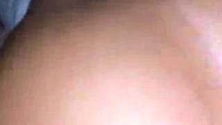 Ava Devine Gets Anal from BBC and Hubby Joins In, Too! pp
