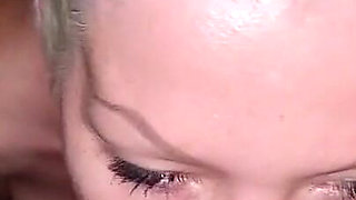Nurse Barbie Loves Creampies Natural Fuck