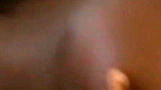 African Girl Cowgirl Pussy Fucking.mp4