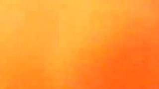 Busty Latina MILF Tamara Fuck and Facila