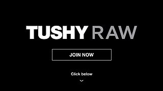 Nicole Doshi's First Anal Scene - TushyRaw Debut with Deep Throat & Facial