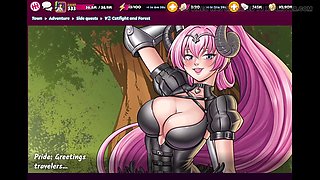 Anime hentay, all anime, sex of teens