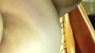 My Foster Stepmother Called Me and Said, "if I'm Alone at Home, It Destroys My Femininity." I Tried It.