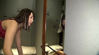 0009558_かわいい Eカップ 中出しなどが含まれている
