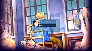 Lust legacy hentai compilation with uncensored action and all your favorite characters