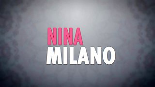 Treat My Wife Right With Xander Corvus, Nina Milano - Brazzers