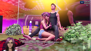 Complete Gameplay - Photo Hunt, Part 67