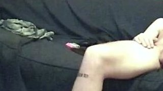 Camera caught young couple having sex