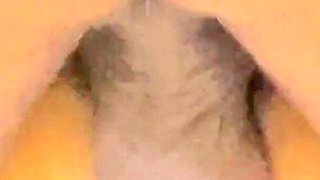 No Mercy Rough Anal Non Stop Deep Hard Pounding Compilation