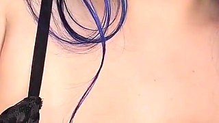 Ball Busting JOI Ending in a Cum Countdown & CEI