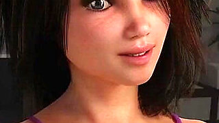 Away From Home [20] Part 88 Lonely Wife Wants a Dick by Loveskysan69