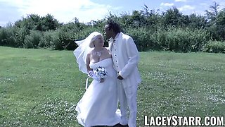 Notable Lacey Starr - hd scene - Lacey Starr