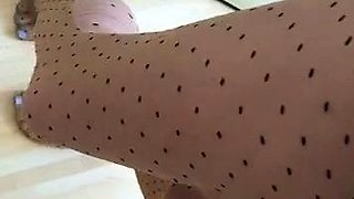 Indubiopronova aka indubiopronova OnlyFans - Watch as the