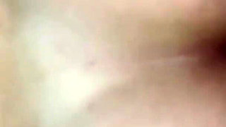 Anal Secretary My Boss Fucked Me in His Office