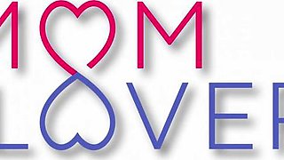 Amoral moms foursome soul-stirring xxx story
