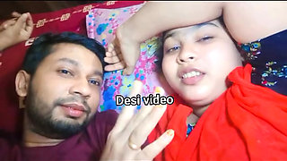 hot masti in bedroom husband wife romantic vlogs  couple Masti vlog  #vlog #dailyvlog #couple