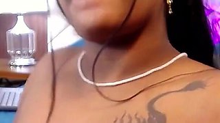 2025-01-17 13-02-20.mp4