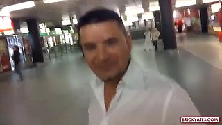 Random Video 53: Blowjob, Babe  Blonde Porn