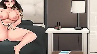 House Chores - 0.7.0 Part 15 Xmas Update!! by Loveskysan