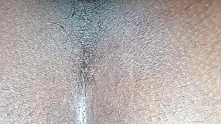 My best trip with my sexy wife