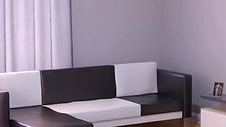 Mad Adventure (by Morbusgreaves) - Hot Aunty Seeks Some Love (2)