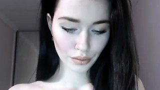 Webcam Amateur Webcam Free Babe Porn Video