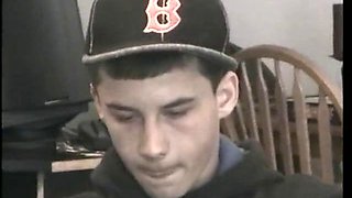 Going Down On Str8 Boston