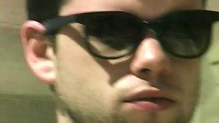 CLASSIC BRIT WHORE - AWESOME BLACK WHORE: Cowgirl, Big Tits  Babe Porn