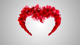 AGEDLOVE Horny Mature Montse Swinger Pleases Big Cock Of Sam Bourne