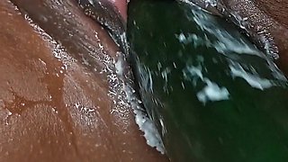 100005393