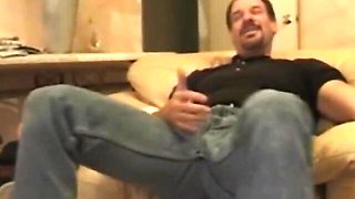 Bonny madam's anal porn