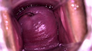 amateur his tall blonde fetish masturbating on live webcam